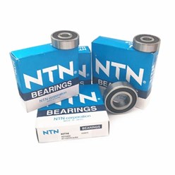 Фото компании ООО Подшипник Эксперт Центр 8