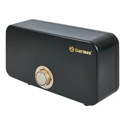 Фото компании  Thermex Russia 2