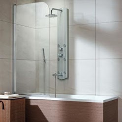 Фото компании ООО Салон "DOMIK2000" 14