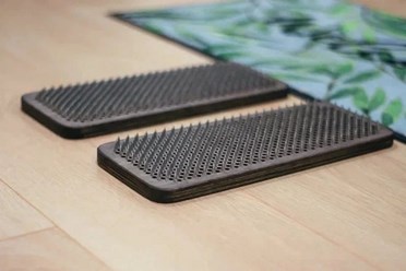 Фото компании  Школа танцев ReForma в Подольске 6