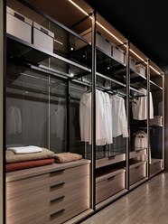 Фото компании ООО IDCollection 5