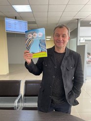 Фото компании ООО Сделка 77 38