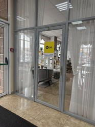 Фото компании  BbCash 8