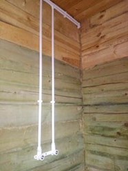 Фото компании  Водоснабжение частного дома 14