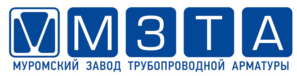 Фото компании  Муромский завод трубопроводной арматуры 1