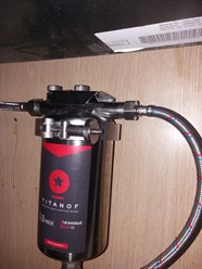 Фото компании ООО Фильтр Титанов 47