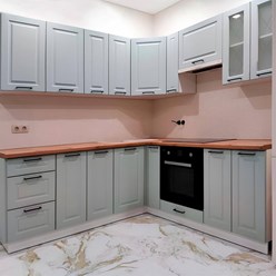 Фото компании  СП-Сервис 25