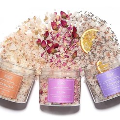 Фото компании  Солемания 6