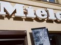 Фото компании  Студия Miele на Московском 6