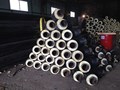 Фото компании ООО ТЕПЛОТЕХ 5