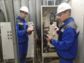 Фото компании ООО "ЦОТ "Эксперт" 2