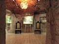 Пространство ALPERT GALLERY