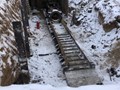 Фото компании ООО «Ледокол» 1