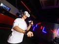 Фото компании ООО Portal VR 5
