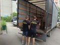 Фото компании  Буряков 1