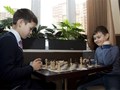 Фото компании  Семейный клуб "Мозаика" 4