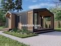 Фото компании  MobiWood 2