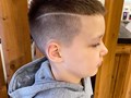 Фото компании ИП ЦирюльникЪ 1