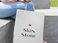 www.skinstore.com.ua