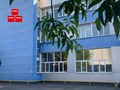 Фото компании  Складской комплекс "Джи Эс-Парк" 1