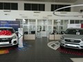 Фото компании ООО Автолюкс 4