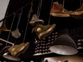 Фото компании ООО "ЧЕРИКО-групп" 3