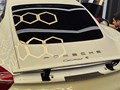 Фото компании ООО CARDY DETAILING 1