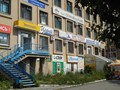Фото компании ООО Акме Телеком, IT-компания 2