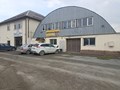 Фото компании  Авангард Авто 2