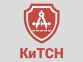 Фото компании ООО КиТСН 3