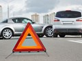 Фото компании  Аварийный комиссар 1