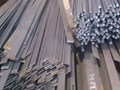 Фото компании ООО "Скат" Златоуст 2