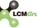Фото компании ООО LCM Group (ЛСМ Групп) 1