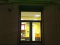 Фото компании  Элион 1