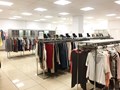 Фото компании  Столичный гардероб 2