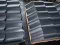 Фото компании ТОО Metall Stroy Service 2025 3