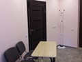 Фото компании  Инсайт 1