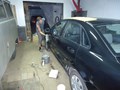 Фото компании ООО Феникс 2