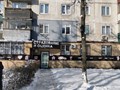 Фото компании  Проф-оценка 3