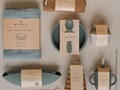 Фото компании  Manka store 4