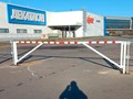 Фото компании  ООО «ИДН-ЗНАК-СЕРВИС» 4