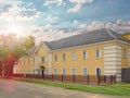 Фото компании ООО НПК Геоэлектроника сервис 1