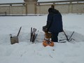 Фото компании ООО Геолог 2