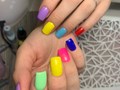 Фото компании  Nail Service 6