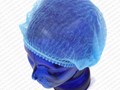 Медицинские одноразовые шапочки Шарлотта голубого цвета производятся из спанбонда и предназначаются для применения в лечебно-профилактических учреждениях, промышленности и быту.