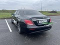 Фото компании ООО Комфорт Авто 2
