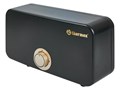 Фото компании  Thermex Russia 2