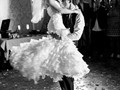 Фото компании  Россия, ресторан 6