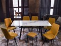 Фото компании ООО Кайрос 6