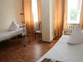 Фото компании  Практик Медика 6